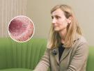 Helena Escuin, bióloga molecular y nutricionista: "El cuerpo te avisa antes de gritar, hay que escuchar la microbiota y el equilibrio hormonal"