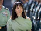 La Fiscalía pide imputar a la directora de la guardia civil y al DAO en el 'caso Leire'