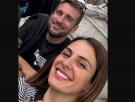 Rita Maestre celebra la elección de Daniel Ayuso con una frase final que se veía venir de lejos