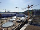 16 años de obras, 14.000 millones de euros y 1.000 kilómetros de cable mal instalados: el caos de la gran estación de tren alemana retrasada hasta 2031