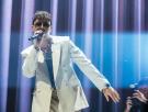 Cómo comprar entradas para la gira de Quevedo en Madrid y Barcelona