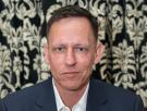 Una hacker revela varios nombres vinculados a Dialog, el club Bilderberg del amigo de Trump, Peter Thiel