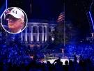 Intento de atentado con drones en la Casa Blanca: el FBI detiene a cinco terroristas que querían atacar en el evento de la UFC