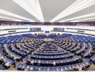 El Europarlamento allana el camino al pacto arancelario con EEUU: así queda al final