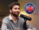 Borja Quiroga, nefrólogo: "No hay ninguna molécula ni ningún órgano que lesionado te quite tanta esperanza de vida como el riñón"