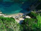 7 playas no muy conocidas de España que son un paraíso en verano