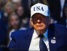 Trump y las paces a medio hacer con Irán: "Si no quieren firmar... tendremos que 'empezar' otra vez"