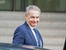 Zapatero niega ante el juez haber ejercido influencia para favorecer a Plus Ultra