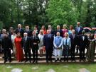 Los líderes del G7 vuelven a poner Ucrania en la agenda de Trump: ¿qué ha cambiado?