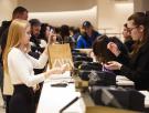 Eduardo Martín Cardona, ex director de Zara que ha abierto más de 3.000 tiendas: "En 2 minutos puedo saber si una tienda vende o no, nada más que viendo a las personas"