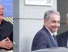 El análisis de Javier Aroca sobre la declaración de Zapatero ante el juez: la lectura es cristalina