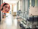 Una colombiana que vive en España hace un resumen de su experiencia en la sanidad: para poner en valor