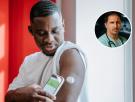 Juan Luis Vicente, médico intensivista: "Cuando el cuerpo no tiene insulina para utilizar la glucosa, busca otra fuente"