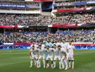 Irán denuncia ante la FIFA las restricciones de EEUU en el Mundial: miembros de la delegación no han podido entrar en el país