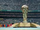 Mundial 2026: más países que nunca, pero también más regímenes autoritarios