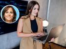 "Los niños preguntan cuánto van a ganar y las niñas, qué pueden aportar": por qué solo el 20% en ingeniería son mujeres
