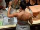 Ellas, de izquierdas y ellos, de derechas: ¿de verdad piensa y vota así la Generación Z?