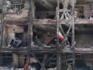 Israel, EEUU, Irán y Hizbulá ponen a prueba el acuerdo de paz