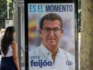 Una jurista avisa del error que está repitiendo Feijóo: "Ya le pasó hace cuatro años"