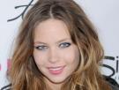 Muere Daveigh Chase, actriz de 'The Ring' y 'Lilo & Stitch', a los 35 años