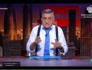 El Gran Wyoming le da este valioso consejo a Zapatero a cuenta de las joyas