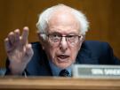 Bernie Sanders propone que cada persona reciba 1.000 dólares al año por la IA: por qué España ni sueña con algo parecido