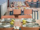 Consumo excluirá ultraprocesados y bebidas con azúcar añadido de desayunos y meriendas en los centros educativos