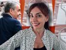 "Especulasao", por Marta Flich