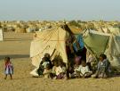 Médicos Sin Fronteras despide a 18 trabajadores por explotar sexualmente a refugiadas sudanesas en Chad