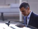 Líderes europeos reprochan a Sánchez su regularización de migrantes y piden acelerar la externalización de los centros de deportación