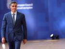 Sánchez deja la duda del adelanto electoral: ​"Presentaremos los Presupuestos en 2026 y habrá elecciones en 2027"