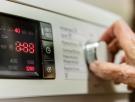 Apuñala a su compañero de piso por poner la lavadora durante la madrugada