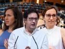Pongamos que hablo de Madrid: de la capital al infierno y la odisea de la izquierda para tratar de vencer a Ayuso y Almeida