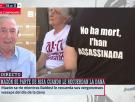 Joan Baldoví, tras las risas de Carlos Mazón cuando le recuerdan la DANA: "No estallé por respeto a la Cámara"