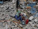 Un ministro de Netanyahu: "Por cada lágrima de una madre israelí, deben llorar mil madres libanesas"