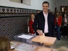 Enric Juliana asegura que el Gobierno tiene "los meses contados" y plantea dos posibles fechas para las elecciones