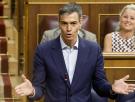 ¿Elecciones generales antes de las autonómicas y municipales de mayo?