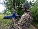 Ucrania ha repartido 181.000 drones y robots con un sistema de 'puntos por objetivos': la polémica gamificación que ha cambiado para siempre la guerra