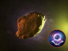 Una estudiante de secundaria crea una IA que detecta asteroides peligrosos y gana un concurso de la NASA