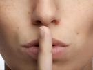 Lao-Tsé, filósofo chino, sobre la discreción como señal de inteligencia: "Quien sabe, no habla; quien habla, no sabe"