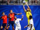 Una semana y ya se ha liado la Mundial: los momentazos que nos ha dejado la primera tanda de partidos