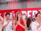 La UCO detecta "arbitrariedad" en contratos adjudicados al empresario Barrabés por Red.es en el 'caso Begoña Gómez'