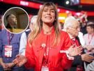 Rubén Sánchez reacciona con tan solo tres palabras tras la decisión del juez Peinado contra Begoña Gómez