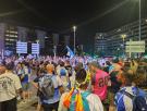 Indignación generalizada por lo que ha hecho el portero del Sabadell durante la celebración del ascenso
