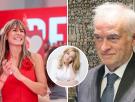 Hasta Elisa Beni se ha mostrado crítica en esta parte del auto de Peinado contra Begoña Gómez