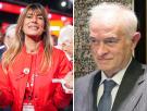Begoña Gómez pide permiso al juez Peinado para poder viajar en julio a la cumbre de la OTAN en Turquía y después a la graduación de su hija en Londres