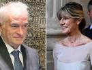 Peinado se va de vacaciones y deja en manos de un juez sustituto decidir si deja a Begoña Gómez viajar a Turquía e Inglaterra
