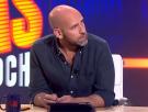 Gonzalo Miró se pronuncia sin medias tintas sobre la decisión del juez Peinado y ya es de lo más compartido del día