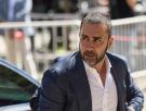 Víctor de Aldama o cómo el "jefe real" de una trama corrupta se va de rositas: intrahistoria de la sentencia del 'caso Mascarillas'