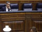 Bolaños: "Peinado ha dictado resoluciones incomprensibles y alejadas del Derecho"
